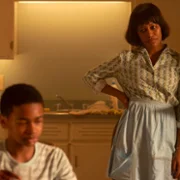 To: Witajcie w Derry - galeria zdjęć - filmweb