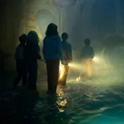 To: Witajcie w Derry - galeria zdjęć - filmweb