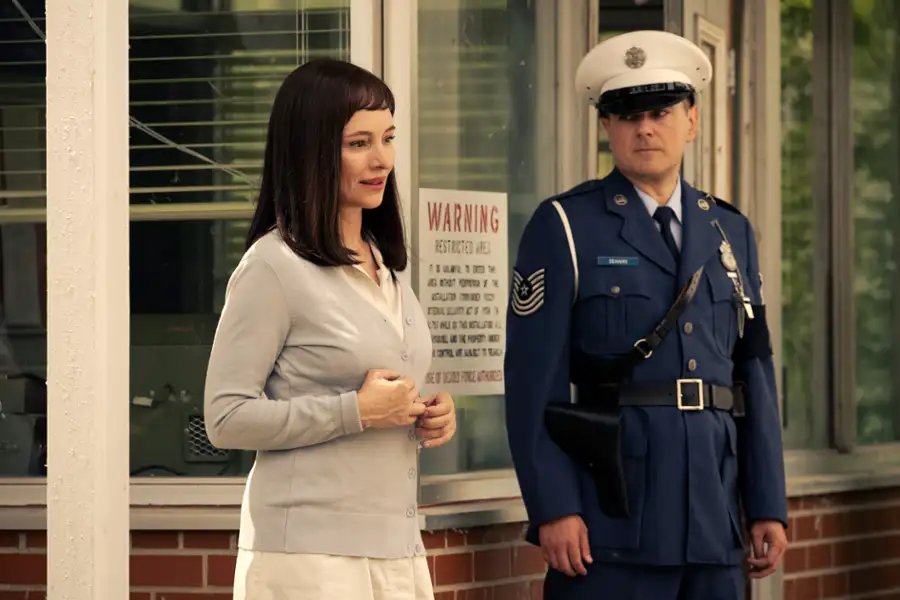 To: Witajcie w Derry - galeria zdjęć - filmweb