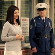 To: Witajcie w Derry - galeria zdjęć - filmweb