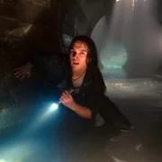 To: Witajcie w Derry - galeria zdjęć - filmweb