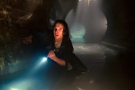 To: Witajcie w Derry - galeria zdjęć - filmweb