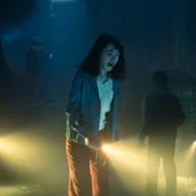 To: Witajcie w Derry - galeria zdjęć - filmweb