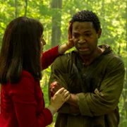 To: Witajcie w Derry - galeria zdjęć - filmweb