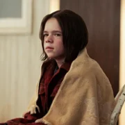 To: Witajcie w Derry - galeria zdjęć - filmweb