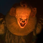 To: Witajcie w Derry - galeria zdjęć - filmweb