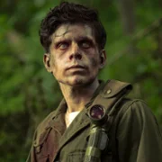 To: Witajcie w Derry - galeria zdjęć - filmweb