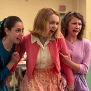 To: Witajcie w Derry - galeria zdjęć - filmweb