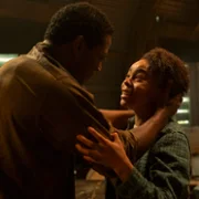 To: Witajcie w Derry - galeria zdjęć - filmweb