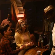 To: Witajcie w Derry - galeria zdjęć - filmweb