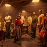 To: Witajcie w Derry - galeria zdjęć - filmweb