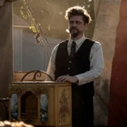 To: Witajcie w Derry - galeria zdjęć - filmweb