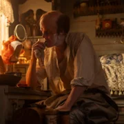 To: Witajcie w Derry - galeria zdjęć - filmweb