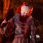 To: Witajcie w Derry - galeria zdjęć - filmweb