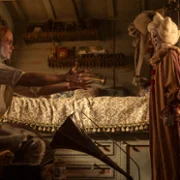 To: Witajcie w Derry - galeria zdjęć - filmweb