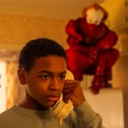 To: Witajcie w Derry - galeria zdjęć - filmweb