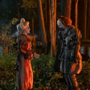 To: Witajcie w Derry - galeria zdjęć - filmweb