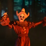 To: Witajcie w Derry - galeria zdjęć - filmweb