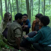 To: Witajcie w Derry - galeria zdjęć - filmweb