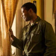 To: Witajcie w Derry - galeria zdjęć - filmweb