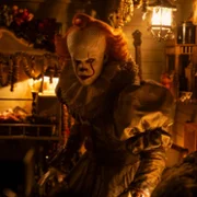 To: Witajcie w Derry - galeria zdjęć - filmweb