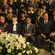 To: Witajcie w Derry - galeria zdjęć - filmweb