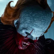 To: Witajcie w Derry - galeria zdjęć - filmweb