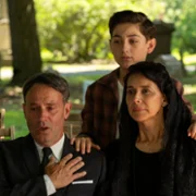 To: Witajcie w Derry - galeria zdjęć - filmweb