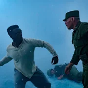 To: Witajcie w Derry - galeria zdjęć - filmweb