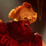 To: Witajcie w Derry - galeria zdjęć - filmweb