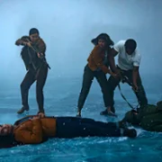 To: Witajcie w Derry - galeria zdjęć - filmweb