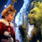 How the Grinch Stole Christmas - galeria zdjęć - filmweb