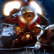 Grinch: świąt nie będzie - galeria zdjęć - filmweb