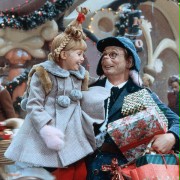 Grinch: świąt nie będzie - galeria zdjęć - filmweb