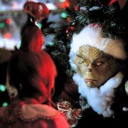 How the Grinch Stole Christmas - galeria zdjęć - filmweb