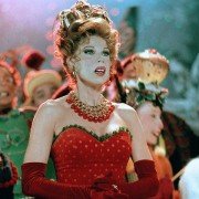 How the Grinch Stole Christmas - galeria zdjęć - filmweb