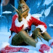 How the Grinch Stole Christmas - galeria zdjęć - filmweb