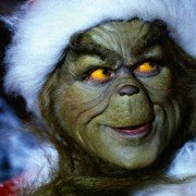 How the Grinch Stole Christmas - galeria zdjęć - filmweb