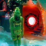 How the Grinch Stole Christmas - galeria zdjęć - filmweb