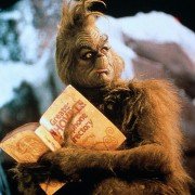 How the Grinch Stole Christmas - galeria zdjęć - filmweb