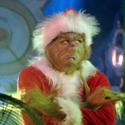 How the Grinch Stole Christmas - galeria zdjęć - filmweb