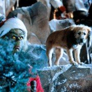 How the Grinch Stole Christmas - galeria zdjęć - filmweb