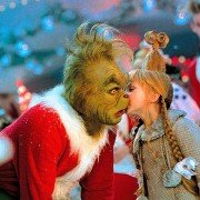 How the Grinch Stole Christmas - galeria zdjęć - filmweb