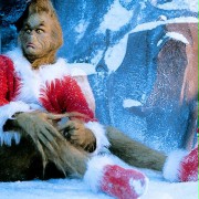 How the Grinch Stole Christmas - galeria zdjęć - filmweb