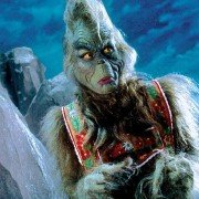 How the Grinch Stole Christmas - galeria zdjęć - filmweb