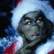 How the Grinch Stole Christmas - galeria zdjęć - filmweb