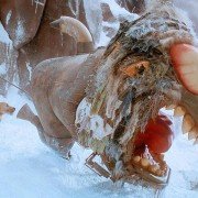 How the Grinch Stole Christmas - galeria zdjęć - filmweb