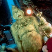 How the Grinch Stole Christmas - galeria zdjęć - filmweb