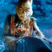 How the Grinch Stole Christmas - galeria zdjęć - filmweb