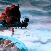 How the Grinch Stole Christmas - galeria zdjęć - filmweb